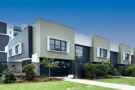 Lot 1/1 Waterfront Pl, Robina, QLD 4226