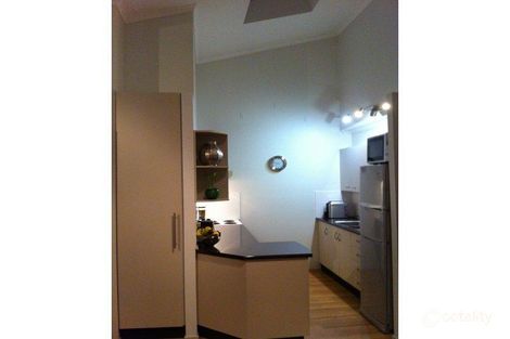 Property photo of 1/12 Gloucester Road Buderim QLD 4556