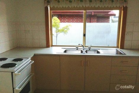 Property photo of 1/47 Murray Street Albert Park SA 5014