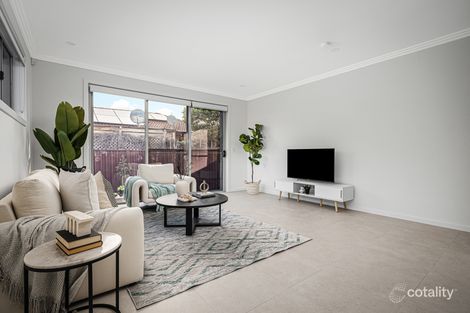 3/84 Princess St, Werrington, NSW 2747