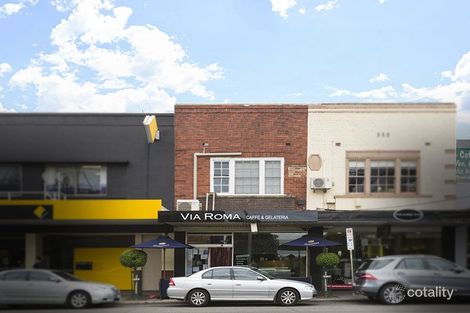 87 Doncaster Rd, Balwyn North, VIC 3104