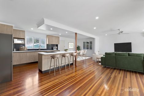 69 Barnes Rd, Glenella, QLD 4740