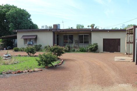 Property photo of 2305 Whitton Darlington Point Road Darlington Point NSW 2706