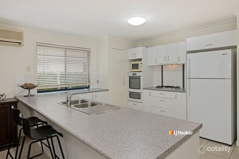 Property photo of 30A Diane Parade Kallangur QLD 4503