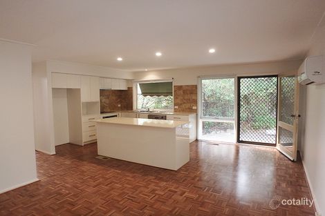 Property photo of 23 Eleanora Street Fisher ACT 2611