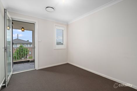 Property photo of 5 Empire Circuit Penrith NSW 2750