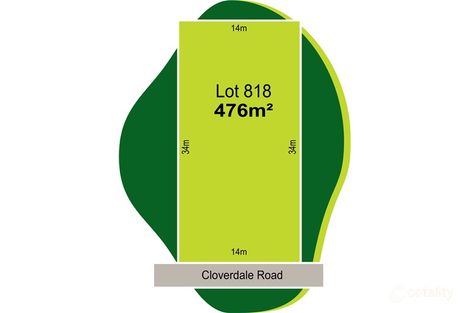 33 Cloverdale Rd, Tarneit, VIC 3029