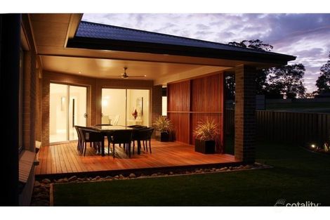 Property photo of 19 Johnson Drive East Maitland NSW 2323