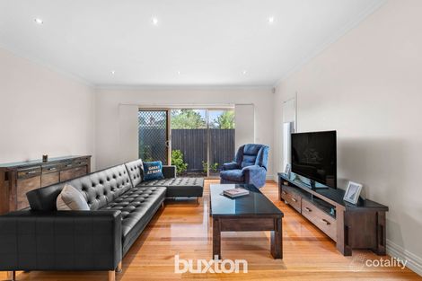 Property photo of 2/2 Delia Street Oakleigh South VIC 3167