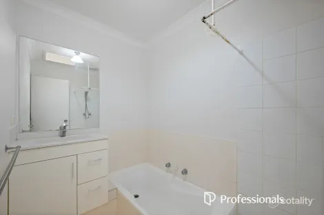 Property photo of 17B Berwick Street Victoria Park WA 6100