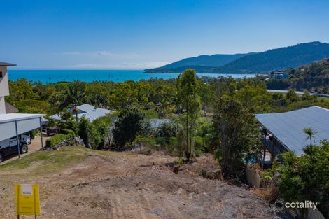 21 Nara Ave, Airlie Beach, QLD 4802