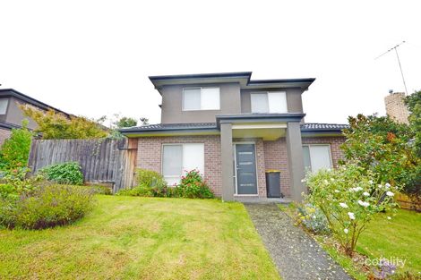 5/4-6 Smyth St, Mount Waverley, VIC 3149