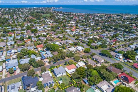 Property photo of 26 Ralph Street Clontarf QLD 4019