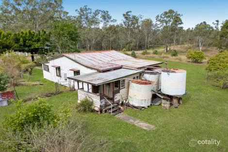 Property photo of 206 Poplar Street Walloon QLD 4306