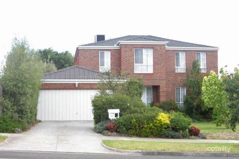 60 Sheahans Rd, Bulleen, VIC 3105