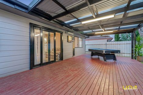 Property photo of 78 Marklin Street Cranbourne VIC 3977