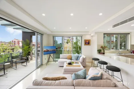 16/8 Kochia Lane, Lindfield, NSW 2070