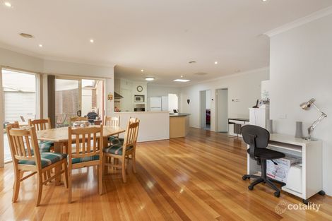 Property photo of 55 Kalinda Road Ringwood VIC 3134