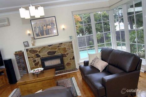 Property photo of 32 Katoomba Road Beaumont SA 5066