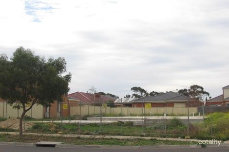 4 Shearwater Ct, Cairnlea, VIC 3023