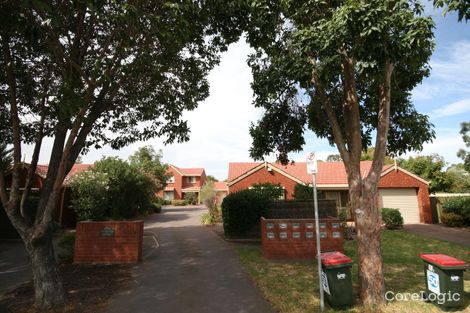 Property photo of 17/2 Fern Avenue Lockleys SA 5032