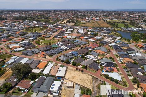 54 Heliconia Turn, Stirling, WA 6021