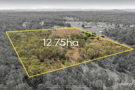 Property photo of 206 Poplar Street Walloon QLD 4306