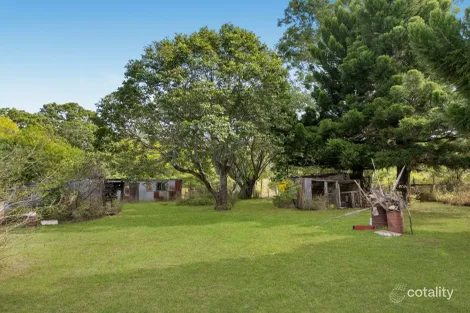 Property photo of 206 Poplar Street Walloon QLD 4306
