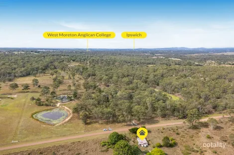 Property photo of 206 Poplar Street Walloon QLD 4306