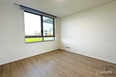 Property photo of 201/29 Seven Street Epping NSW 2121