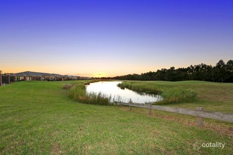 Property photo of 16 Alandown Close Knoxfield VIC 3180