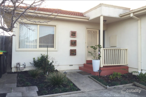 Property photo of 21A Albenca Street Mentone VIC 3194