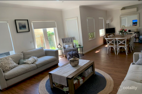 Property photo of 21A Albenca Street Mentone VIC 3194