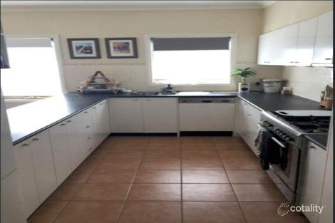 Property photo of 21A Albenca Street Mentone VIC 3194