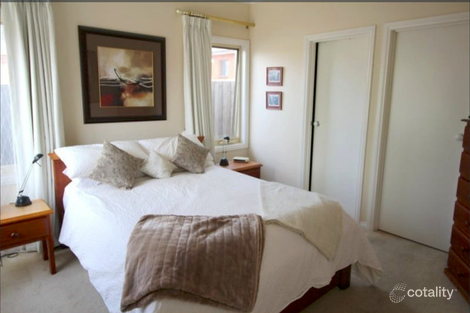 Property photo of 21A Albenca Street Mentone VIC 3194