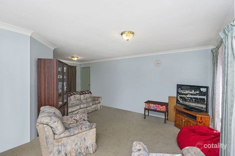 Property photo of 3 Sally Close Lake Haven NSW 2263