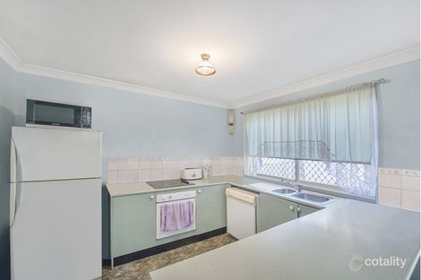 Property photo of 3 Sally Close Lake Haven NSW 2263