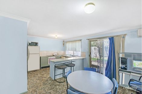 Property photo of 3 Sally Close Lake Haven NSW 2263
