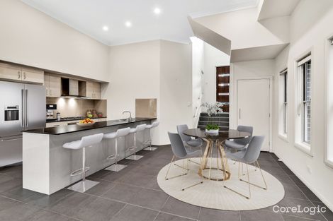 Property photo of 20 Durack Crest Norwest NSW 2153
