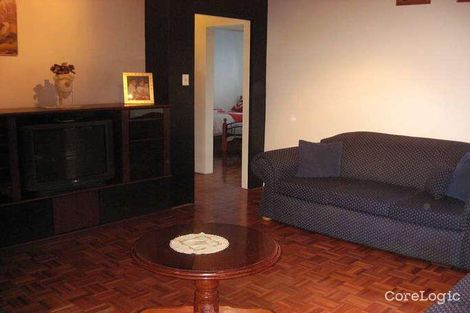 Property photo of 9/37B Herbert Street Summer Hill NSW 2130