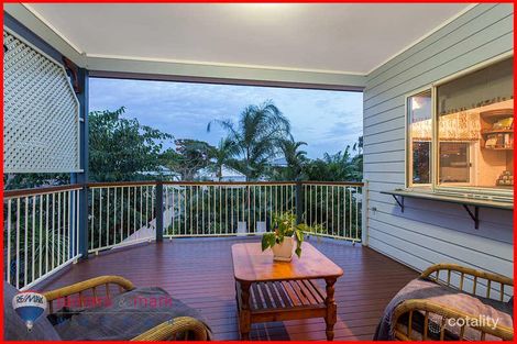 Property photo of 81 Palm Avenue Shorncliffe QLD 4017
