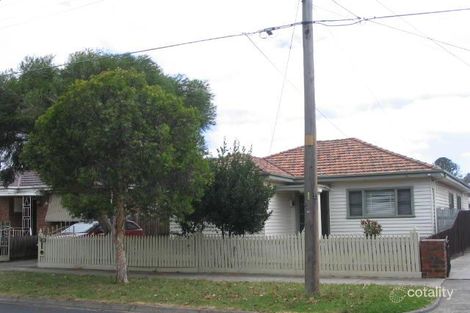 32 Spry St, Coburg North, VIC 3058