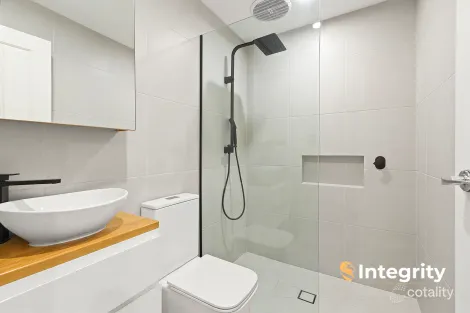Property photo of 18 Fintona Court Coldstream VIC 3770