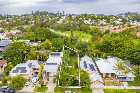 22 Stirling St, Gordon Park, QLD 4031