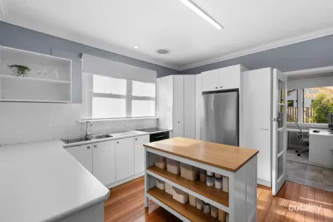 Property photo of 4 Howe Street Seymour VIC 3660