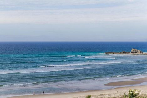 Property photo of 1E/973 Gold Coast Highway Palm Beach QLD 4221