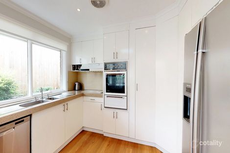 Property photo of 1 Kosciuszko Street Traralgon VIC 3844
