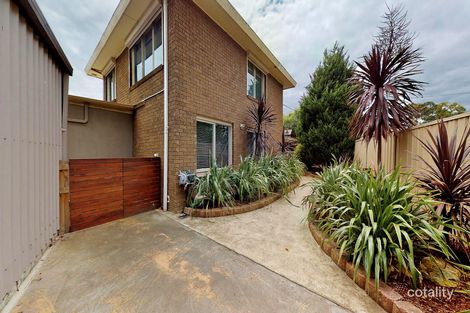 Property photo of 1 Kosciuszko Street Traralgon VIC 3844
