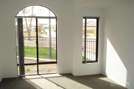 Property photo of 8 Abbott Brace Baldivis WA 6171