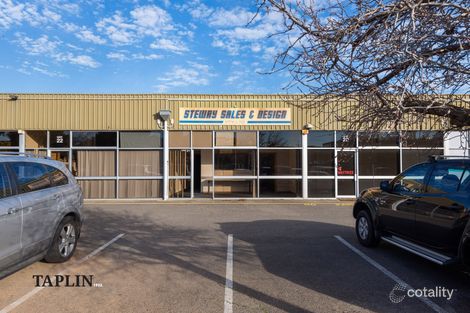 21/60-66 Richmond Rd, Keswick, SA 5035